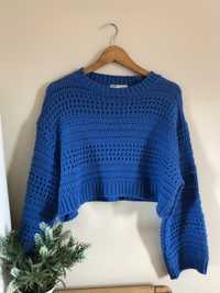 Sweater Pull&Bear