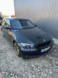 BMW Seria 3 E90