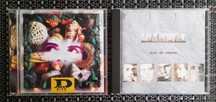 Diva - 2 CDs - Raros - MUITO BOM ESTADO
