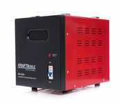 Stabilizator napięcia AVR 5000VA 230V
