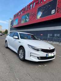 Аренда авто оренда 2650 грн/тиждень