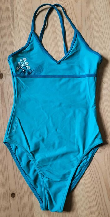 Strój kąpielowy r. ok 156