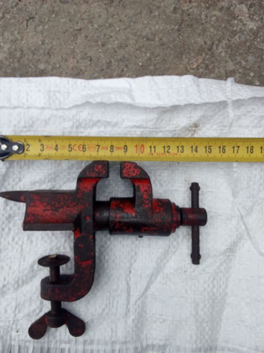 Текси настольние.