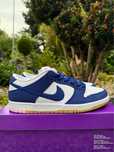 Nike SB Dunk Low Los Angeles Dodgers