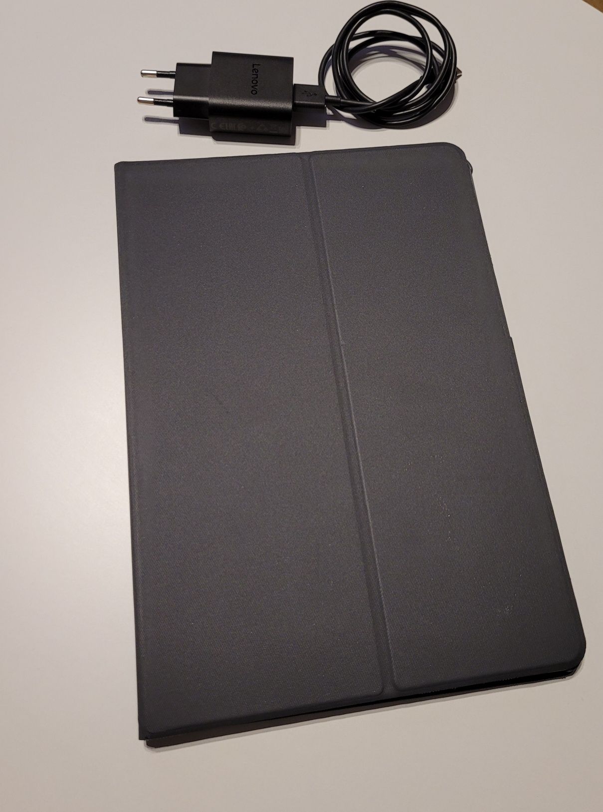 Tablet Lenovo Tab M10 Plus Gen 3
