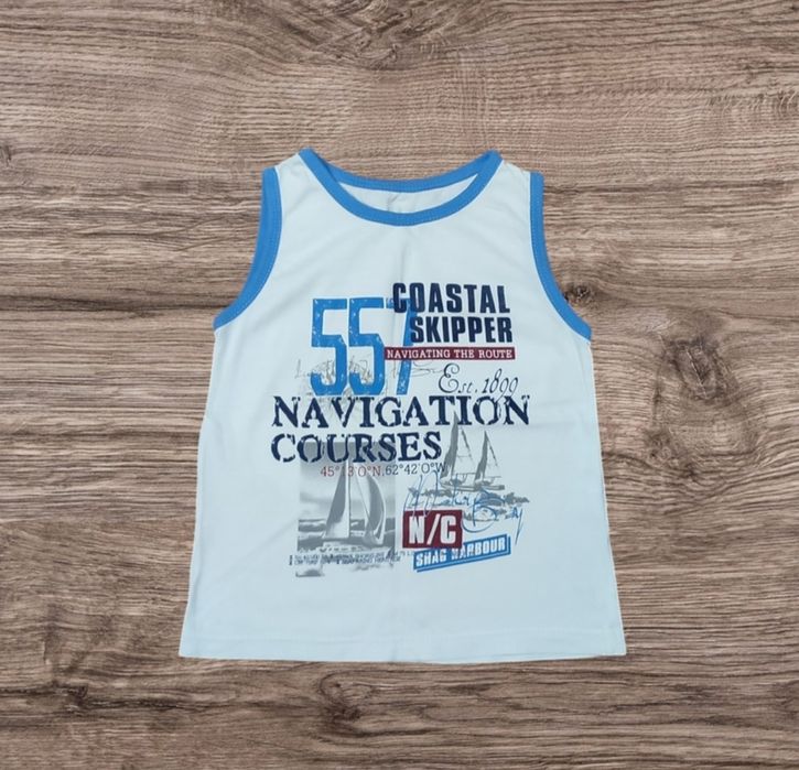 Майка дитяча на хлопчика віддам безкоштовно