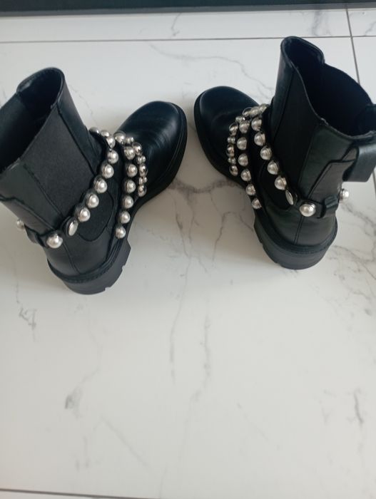 Стильная и удобная