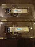 Wkładka SFP 10 km 1310 1,25G