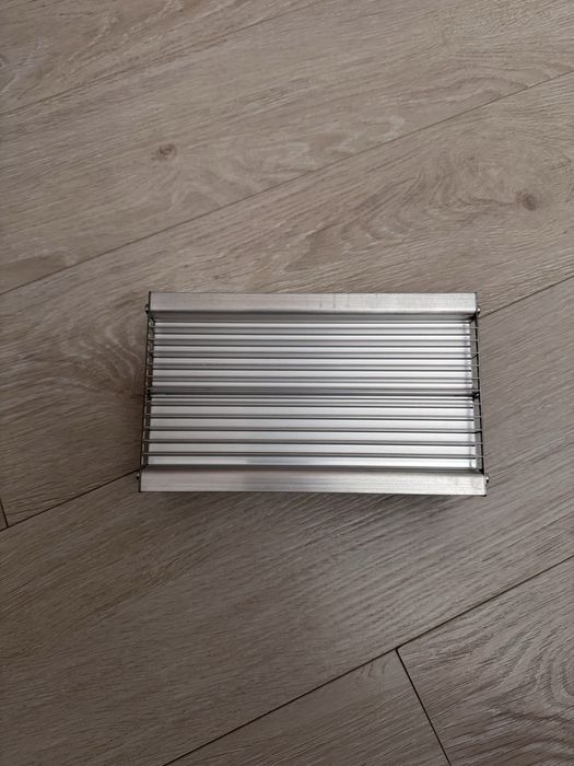 Підсилювач HI-FI для BMW G-серії, музика, бмв підсилювач