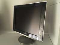 Monitor LCD | Sony - 15"