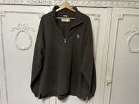 Bluza Abercrombie & Fitch rozmiar XL