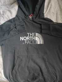 Bluza the north face