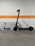 Trotinete Elétrica Xiaomi Mi Electric Scooter Pro 2 - Como Nova!