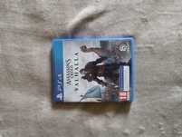 Assassin's Creed Valhalla PS4/PS5