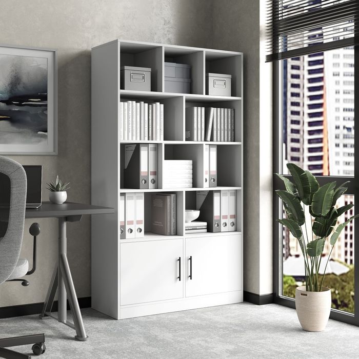 Шафа - Стелаж, дитячий стелаж, стелаж, шафа