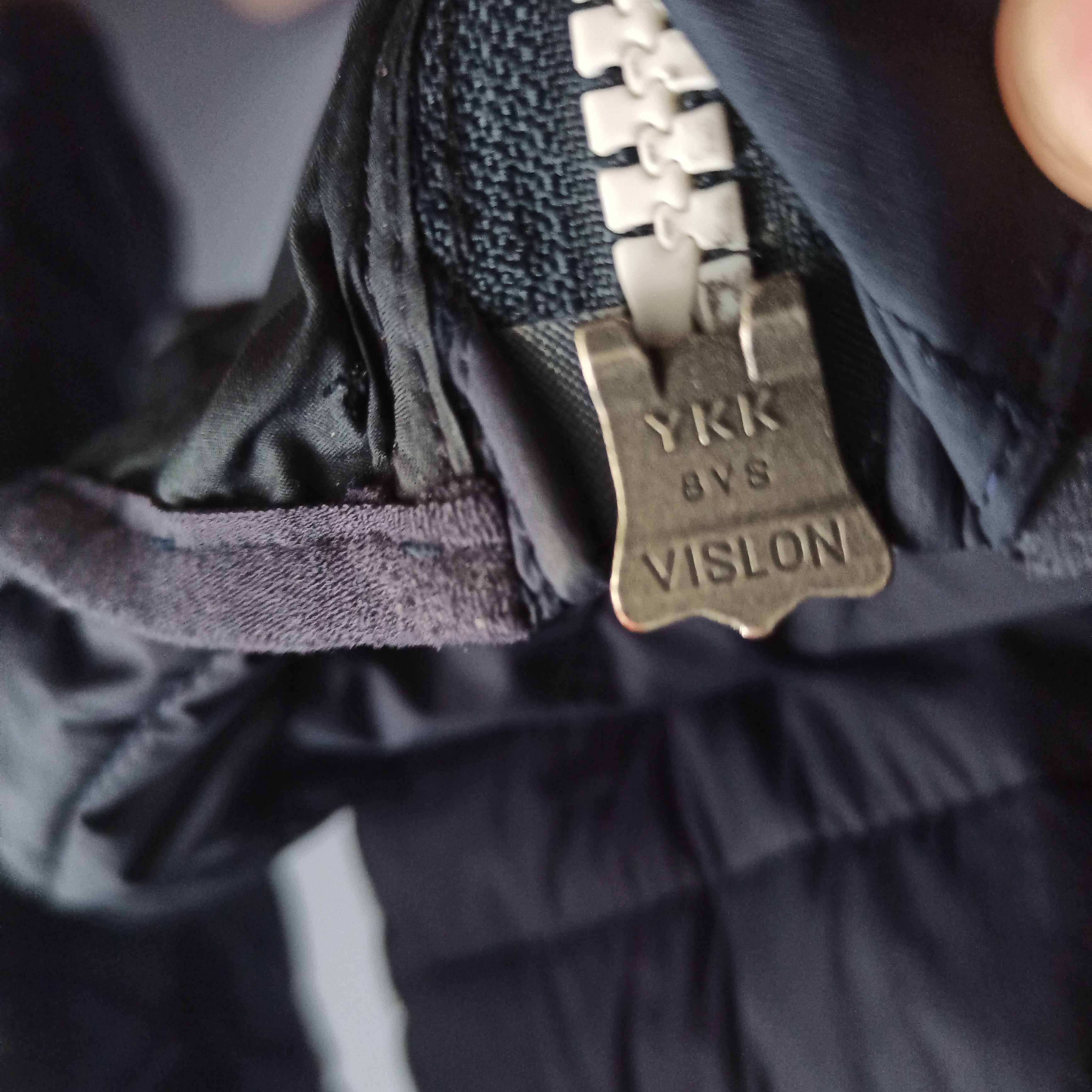 Woolrich мікро пуховик куртка оригінал