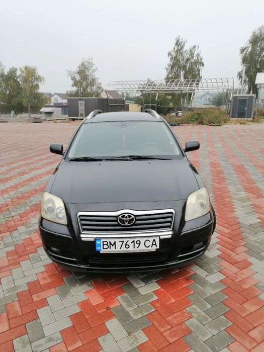 Прода авто в хорошем состоянии