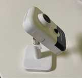 2МП IP кубическая камера Hikvision DS-2CD2421G0-I (2.8 мм)