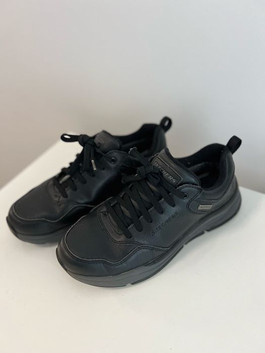 Кросівки Sketchers 41 р 26 см