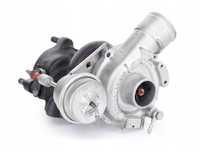 TURBO UPGRADE 1.8 T 230-280 KM 53039700053