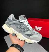 !SALE! New Balance 9060 Gray Beige 36 37 38 39 40 41 42 43 44 45 46