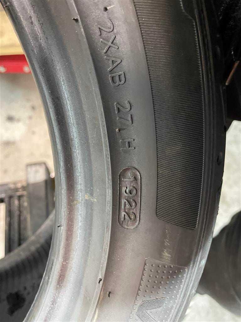 225 50 R17 Hankook Ventus S1 EVO 2 94Y 6mm