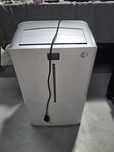Ac Portatil 12000btu