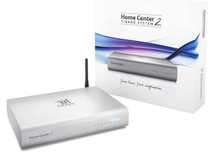 Fibaro HC2 FGHC2