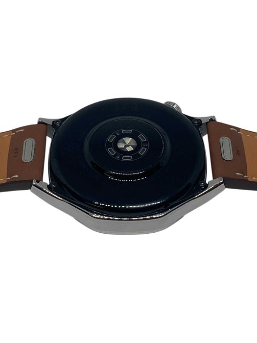 Smartwatch Huawei Watch GT 5 Komplet.