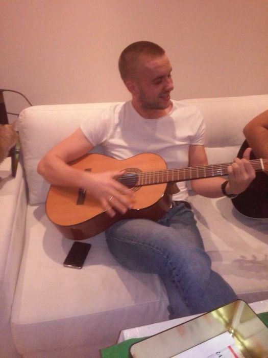 Нутріціолог, допоможу схуднути без відчуття провини, оплата = відгук