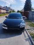 Mitsubishi Lancer Mitsubishi Lancer 2009 1.8 143km B+G
