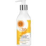 Krem Dax Sun 30spf