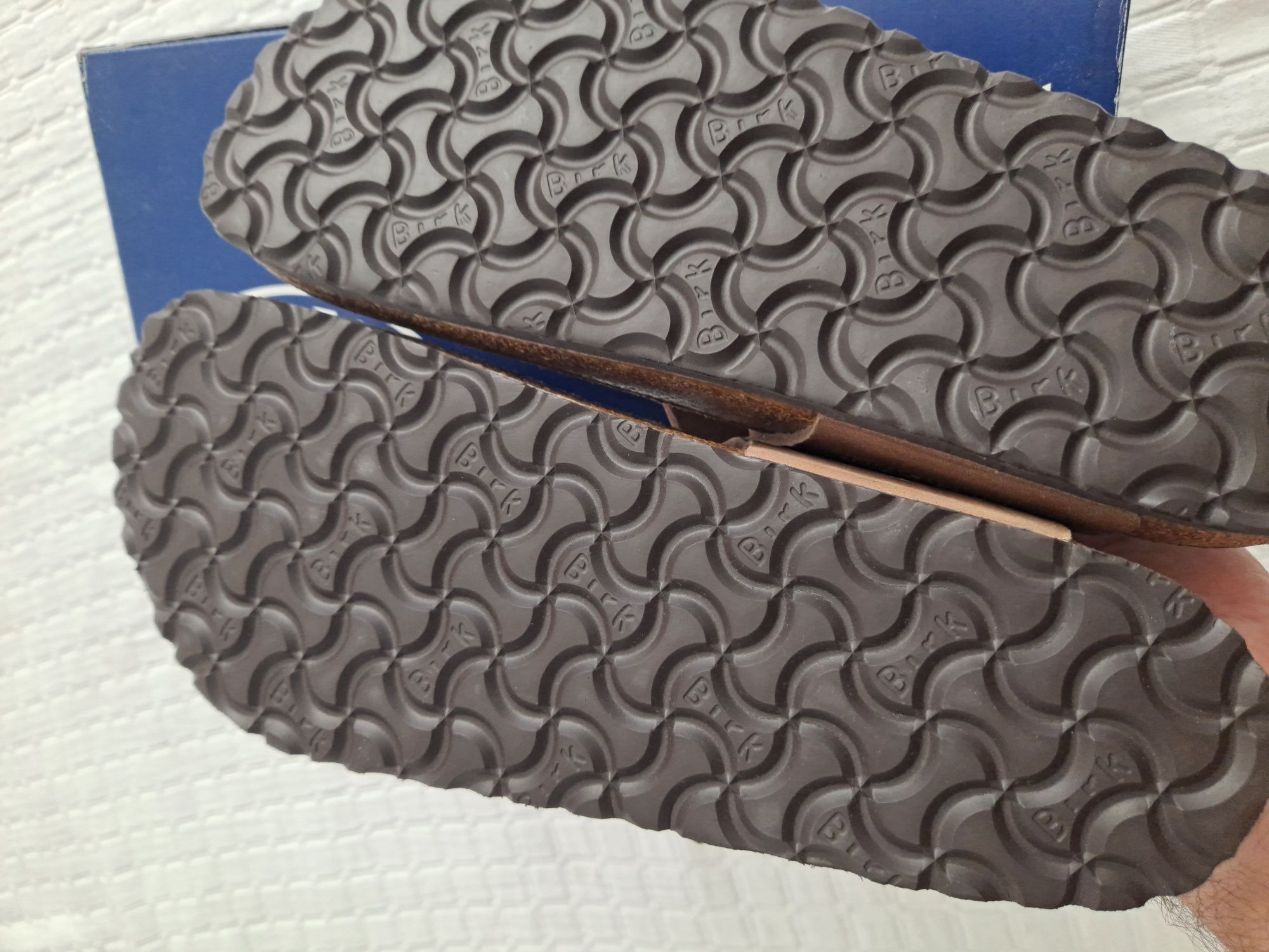 Birkenstock Gizeh
