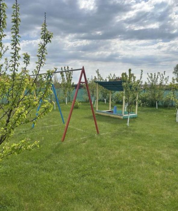 Продаж / Будинок / Римська, Ірпінь