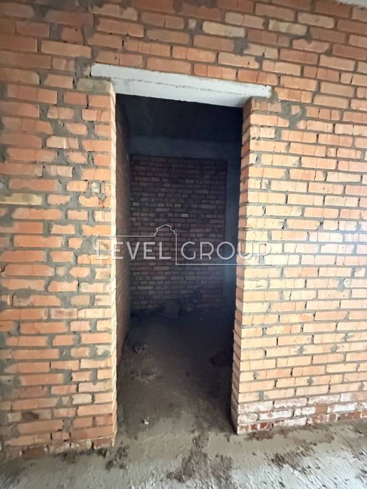 Продається 2-к ЖК Nordica Residence (Нордіка) Новопечерські Липки