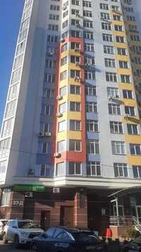 Продажа 1 комнатной квартиры в ЖК Артемовский