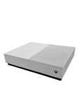 Konsola XBOX ONE S All-Digital 1TB + pad
