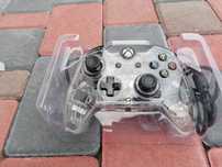 Wired Controller for Xbox One & PC Afterglow Prismatic