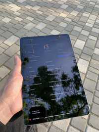 Xiaomi pad 5 6/256