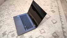 Asus Vivobook Flip TP412FA