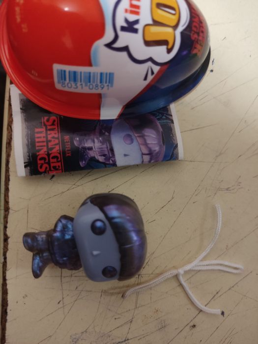 Уиил с изнанки с вкладишом      .