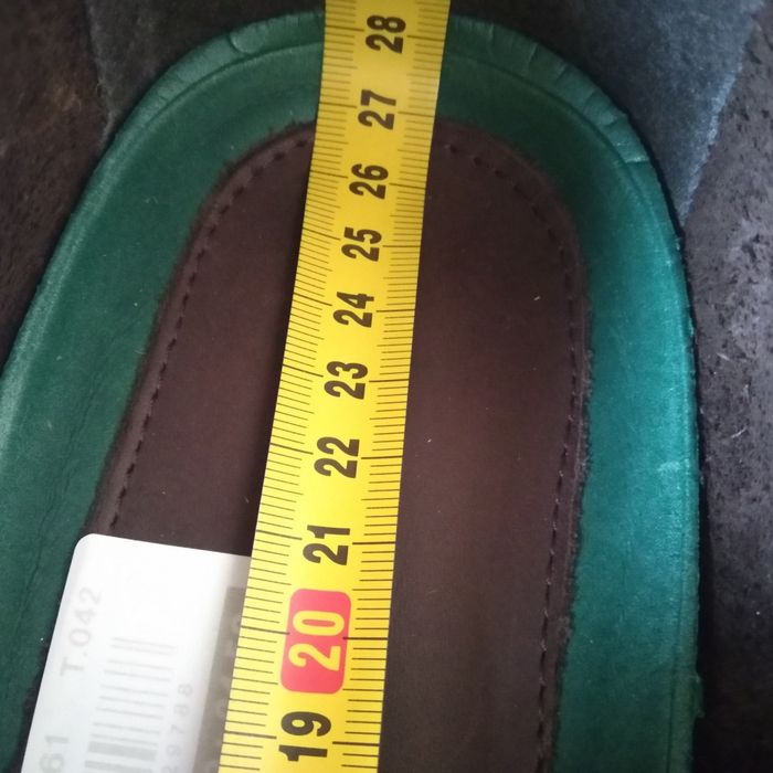 Взуття чоловіче.натуральна шкіра.мокасини.туфлі.42 розмір