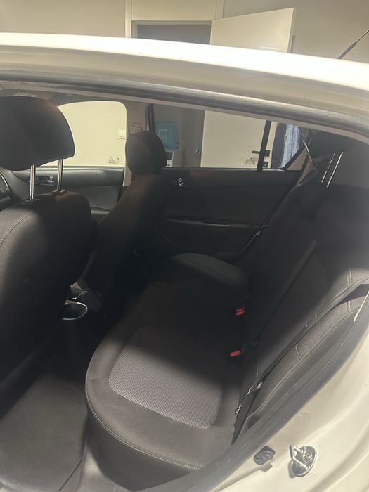 Hyundai i20 1.1 crdi, nacional, 1 Dono.