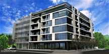Apartamento T5 para venda