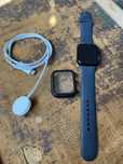 Apple Watch SE 2 44mm