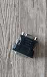 Przejściówka adapter DVI-A VGA