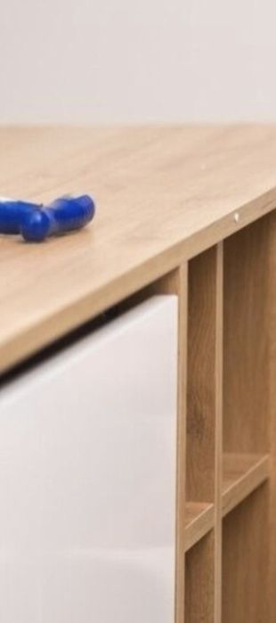 Składanie mebli malowanie układanie paneli