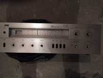 Sprzedam amplitiuner LOEWE 4000