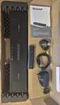 Soundbar SHARP HT-SB700 do TV Bluetooth HDMI ARC 140W