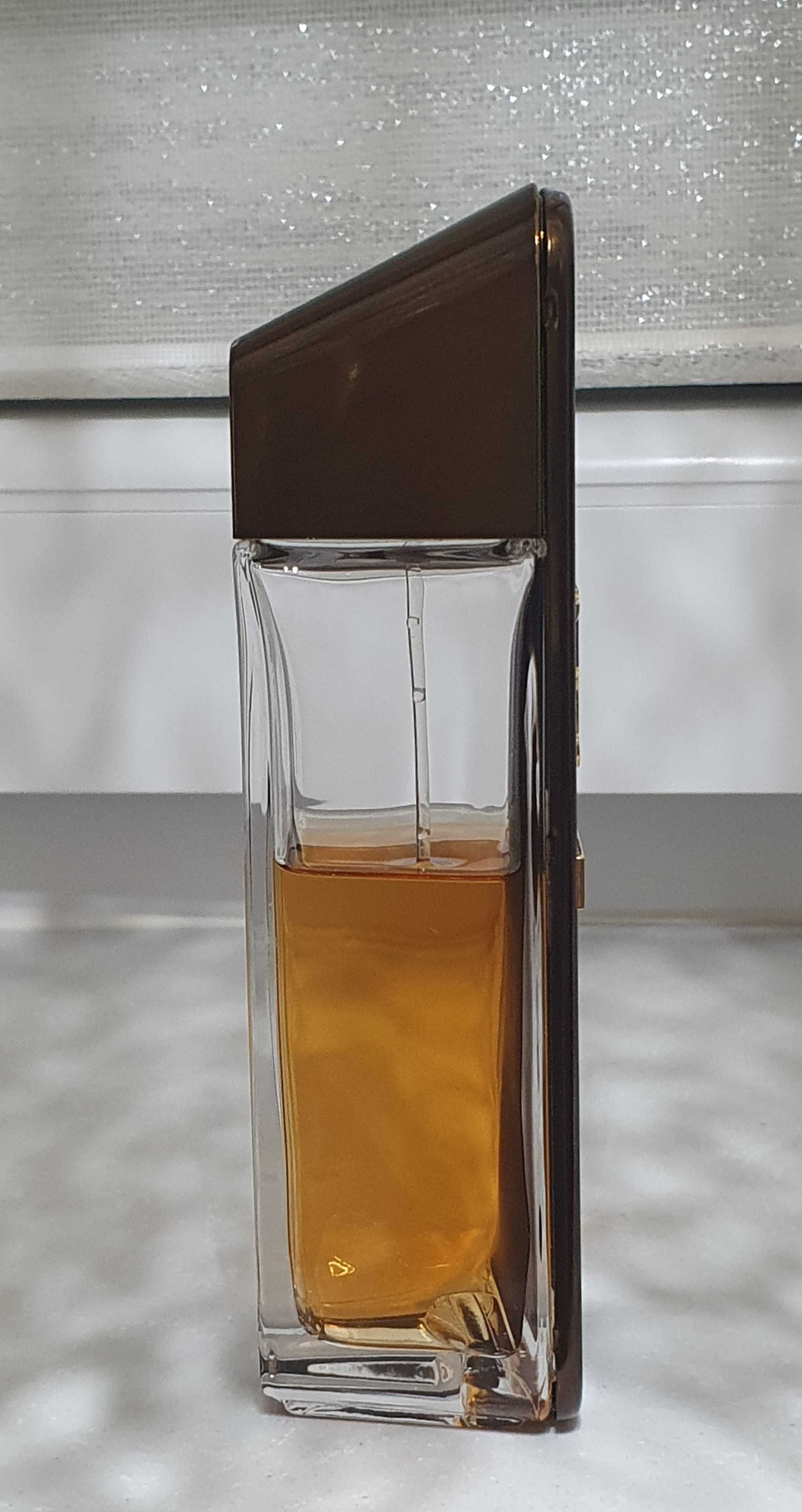 Paco Rabanne 1 million Prive edp 100 ml-ubytek  2016 rok